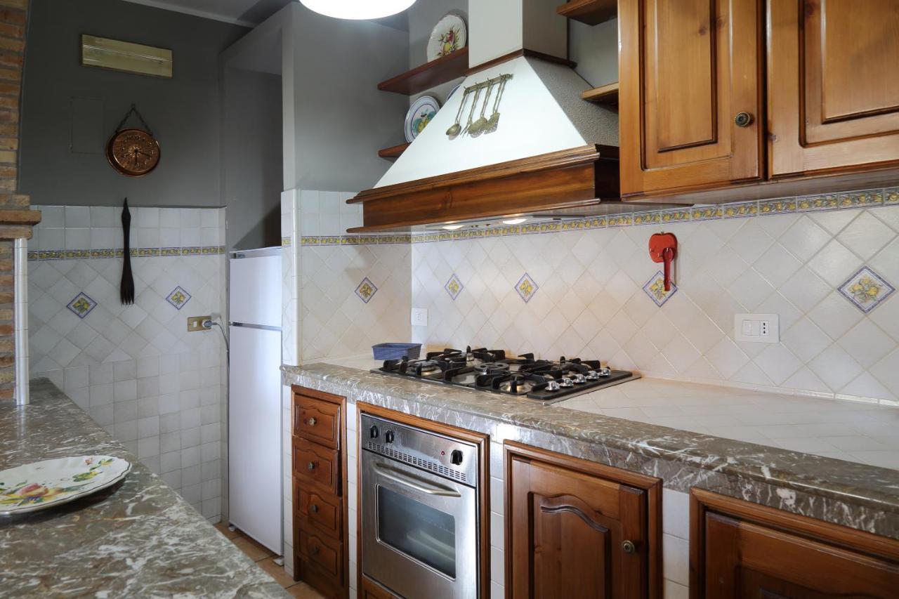 شقة Casa La Boheme تاورمينا المظهر الخارجي الصورة
